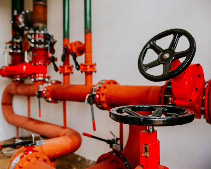 Fire, access, building services and specialist advice 
