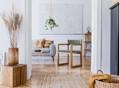 bright interior design with wood plants and text 2026 03 10 01 06 02 utc